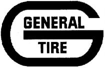 GENERAL TIRE