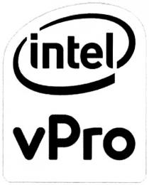 PRO INTEL VPRO