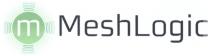 MESHLOGIC MESH LOGIC MESHLOGIC