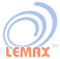 LEMAX