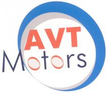 AVTMOTORS AVT MOTORS