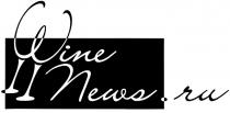 NEWS NEWSRU .RU WINE NEWS.RU