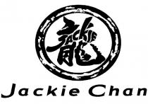 JACKIE CHAN