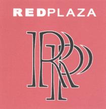 RP REDPLAZA