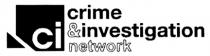 CI CRIME & INVESTIGATION NETWORK