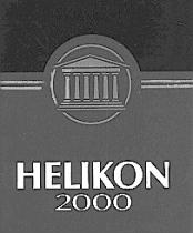 HELIKON 2000