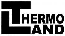 THERMOLAND TL THERMO LAND