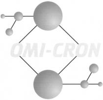 OMICRON OMI CRON OMI-CRON