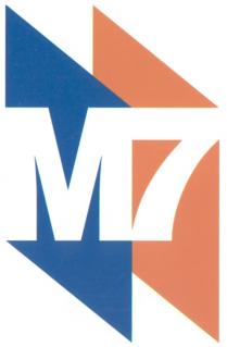 М7 M7
