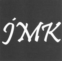 JMK