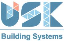 USK USK BUILDING SYSTEMS