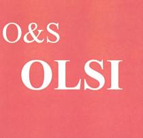 OLSI OS O&S OLSI