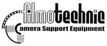 FILMOTECHNIC FILMO TECHNIC FILMOTECHNIC CAMERA SUPPORT EQUIPMENT