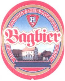 BAGBIER