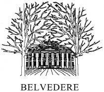 BELVEDERE