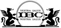 VESTRA SALUS NOSTRA IBC