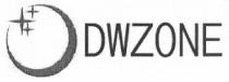 DWZONE