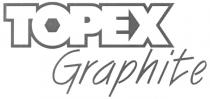 TOPEX GRAPHITE