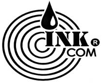 INK INKCOM INK COM