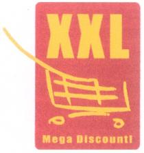 XXL MEGA DISCOUNT