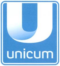 UNICUM