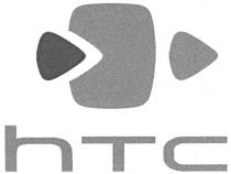 HTC