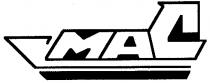 MAC МАС