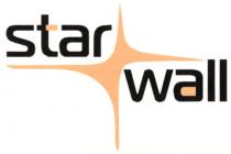 STARWALL STAR WALL