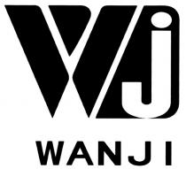 WJ WANJI