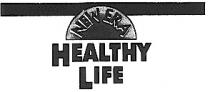 NEW ERA HEALTHY LIFE