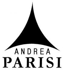 ANDREA PARISI