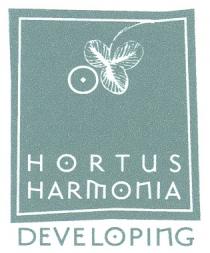 HORTUS HARMONIA DEVELOPING