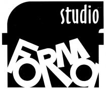 FORMA STUDIO