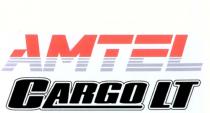 AMTEL CARGO AMTEL CARGO LT