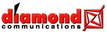 DIAMOND COMMUNICATIONS