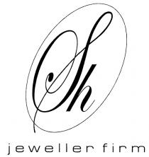 JEWELLER SH JEWELLER FIRM