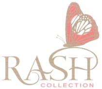 RASHCOLLECTION RASH COLLECTION