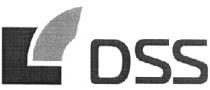 DSS