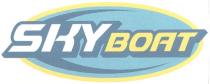 SKY BOAT SKYBOAT