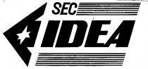 SEC IDEA