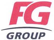 FGGROUP FG GROUP