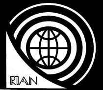 RIAN