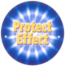 PROTECT EFFECT