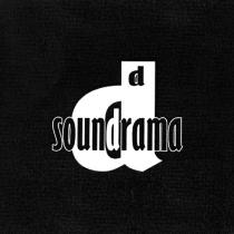 SOUND DRAMA RAMA SOUNDRAMA