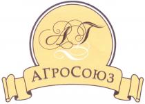 АГРО СОЮЗ АГ АГРОСОЮЗ