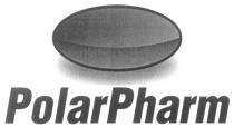 POLARPHARM POLAR PHARM POLARPHARM