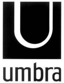 UMBRA