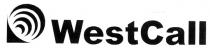 WEST CALL WESTCALL