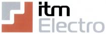 ITM ELECTRO