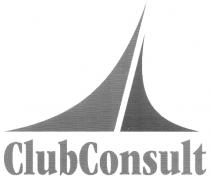 CLUBCONSULT CONSULT CLUB CLUBCONSULT